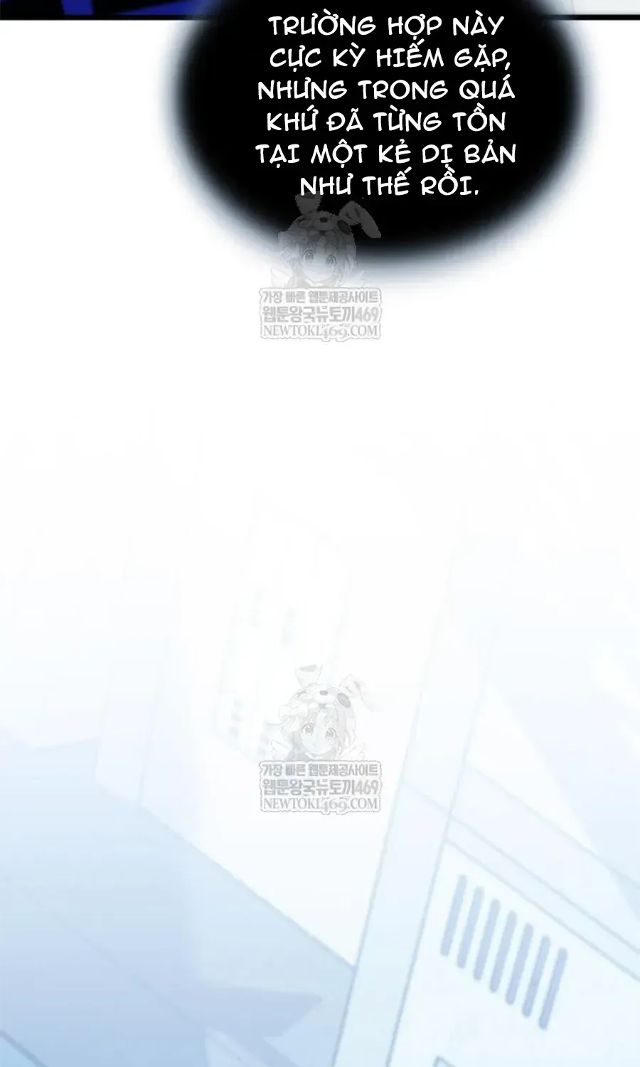 Tiêu Diệt Ác Nhân Chapter 228 - 66