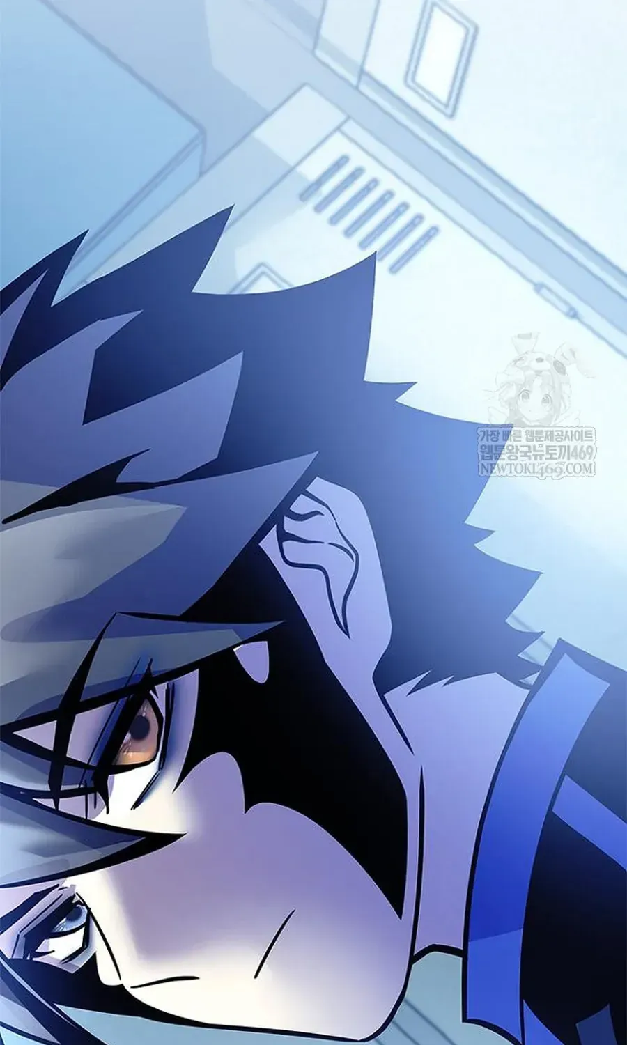 Tiêu Diệt Ác Nhân Chapter 228 - 67