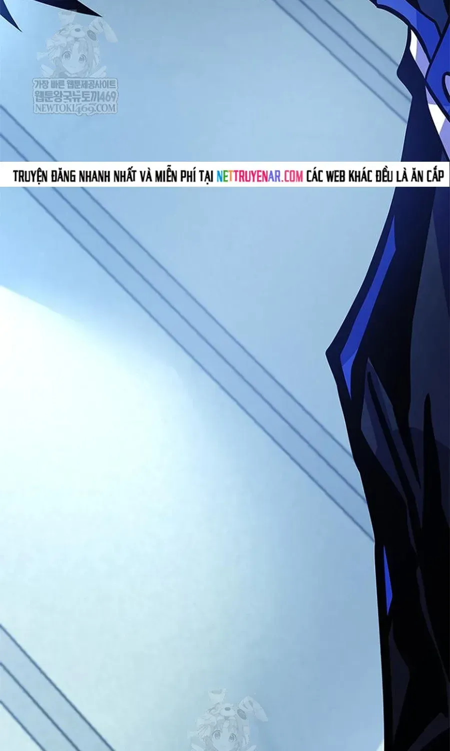 Tiêu Diệt Ác Nhân Chapter 228 - 68