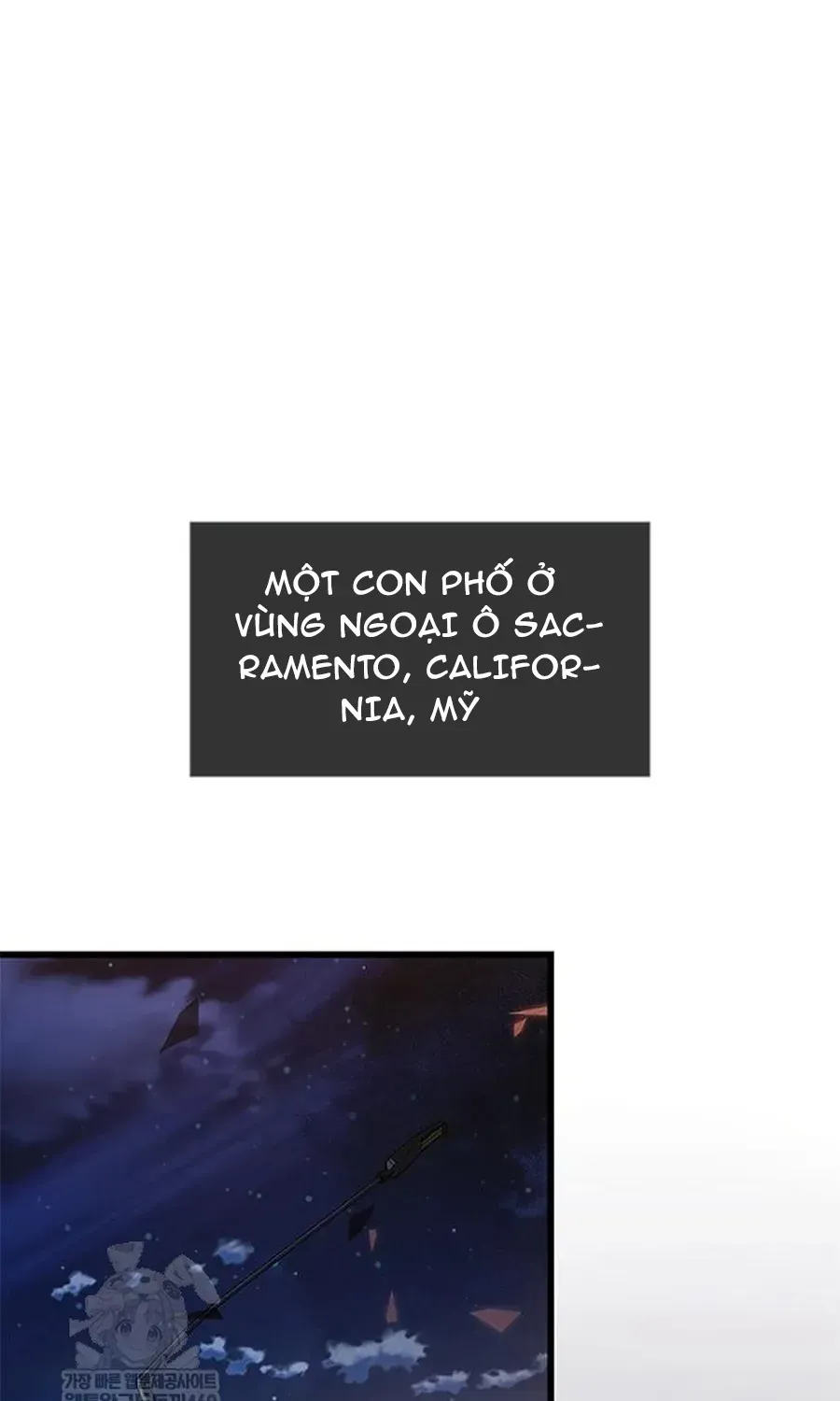 Tiêu Diệt Ác Nhân Chapter 228 - 73