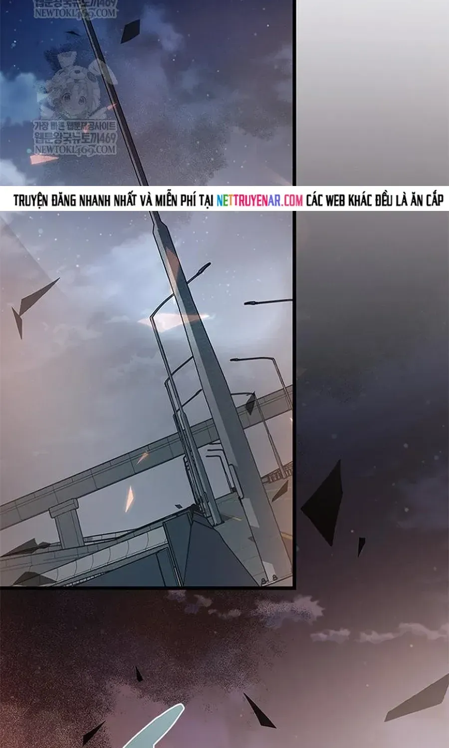 Tiêu Diệt Ác Nhân Chapter 228 - 74