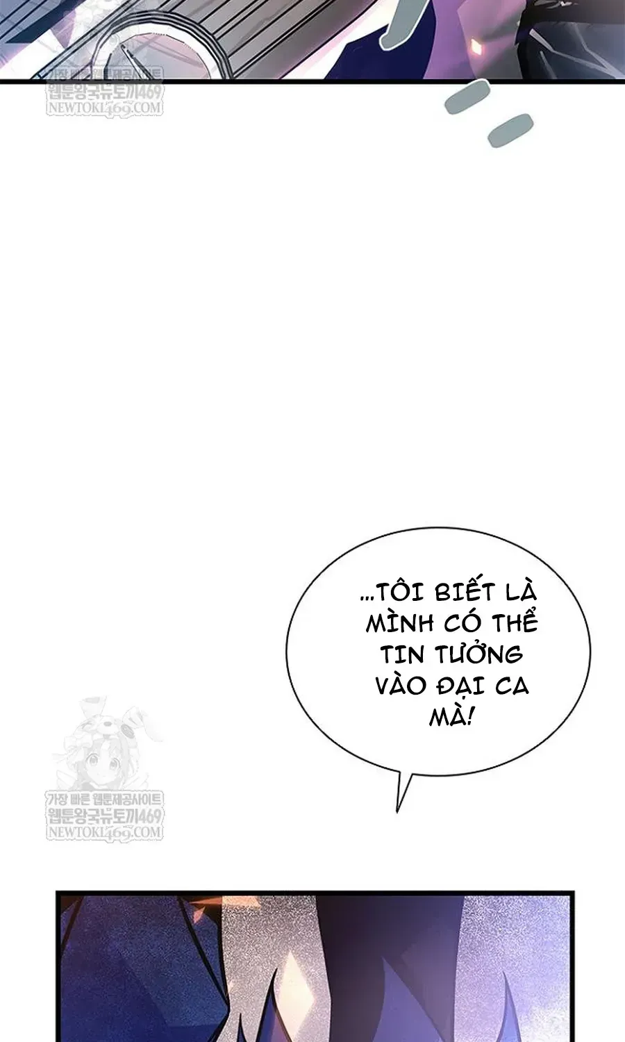 Tiêu Diệt Ác Nhân Chapter 228 - 76