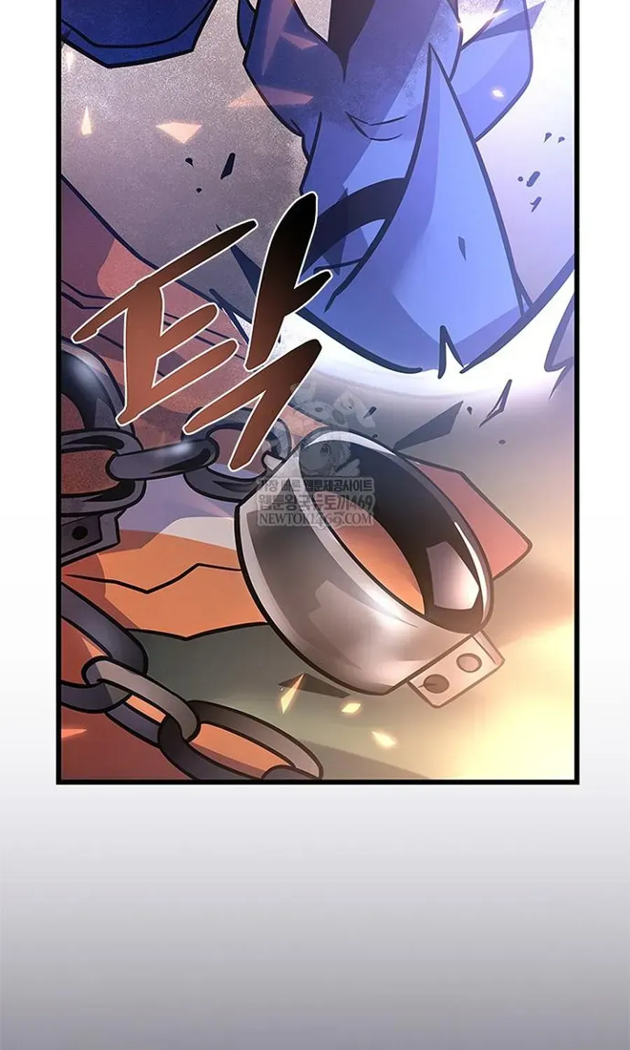 Tiêu Diệt Ác Nhân Chapter 228 - 77