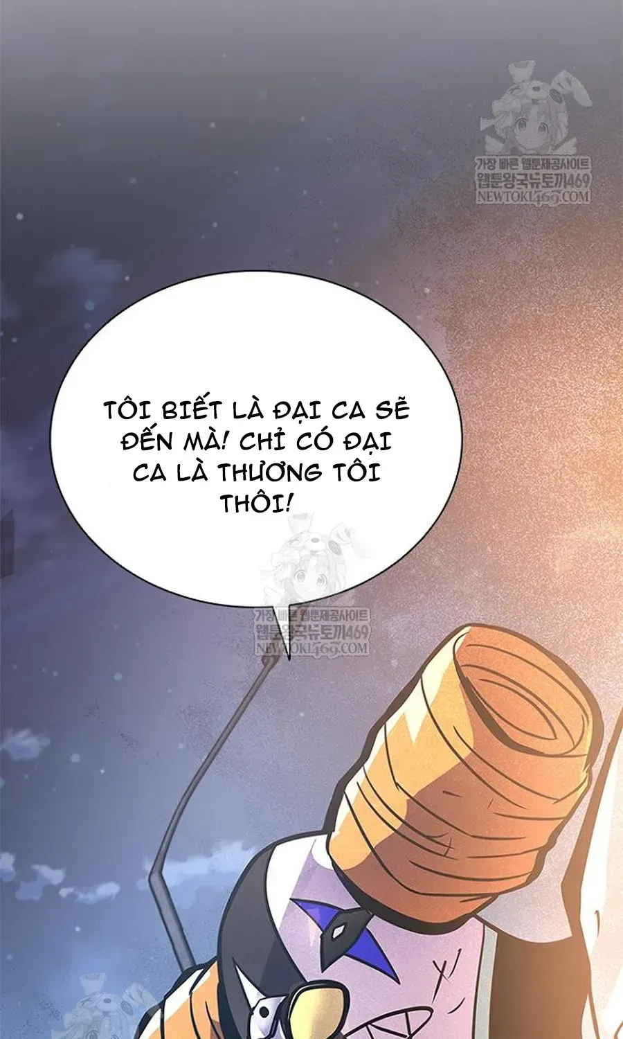 Tiêu Diệt Ác Nhân Chapter 228 - 78