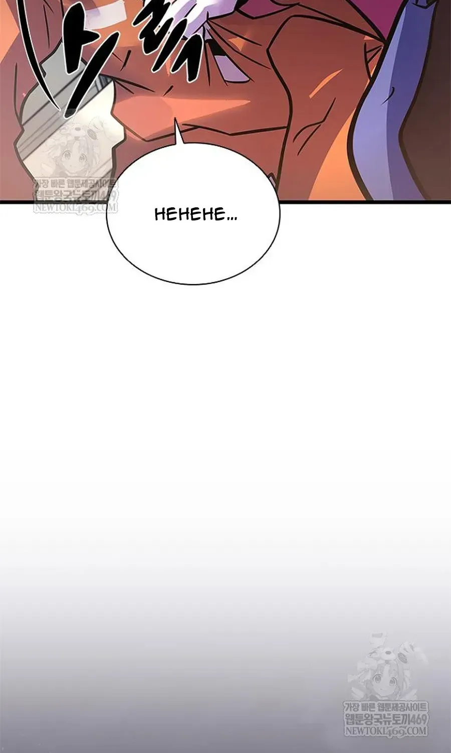 Tiêu Diệt Ác Nhân Chapter 228 - 80