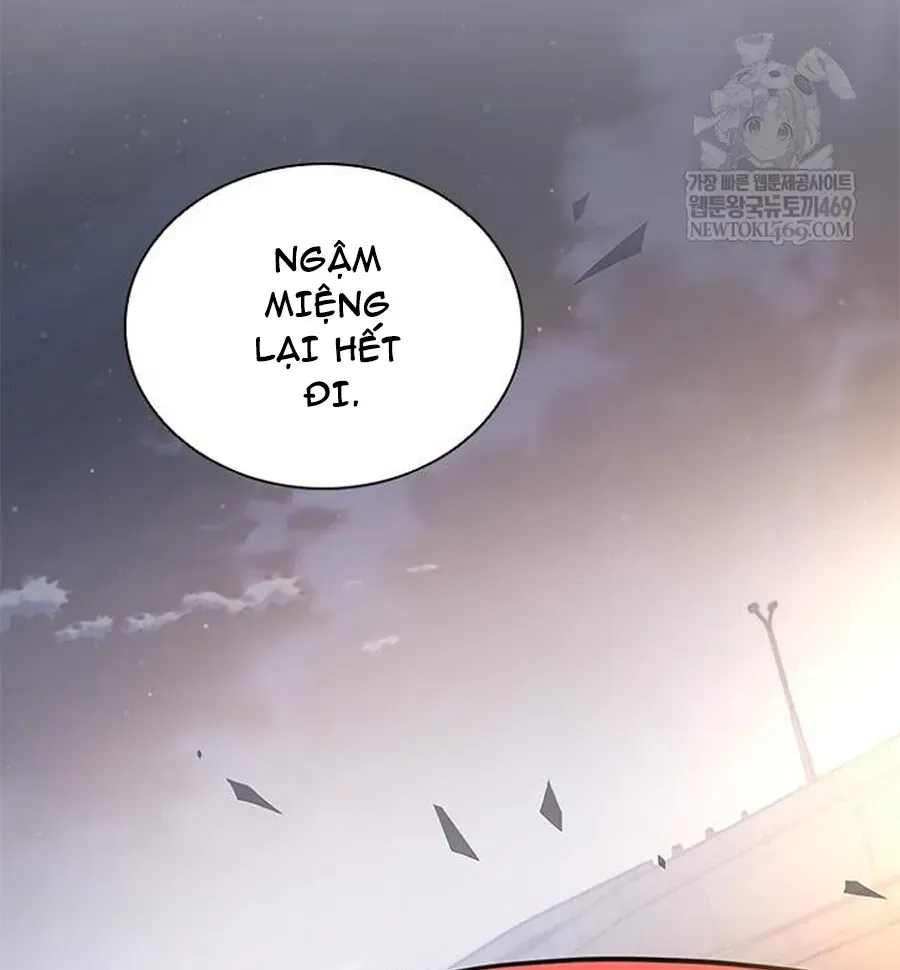 Tiêu Diệt Ác Nhân Chapter 228 - 81