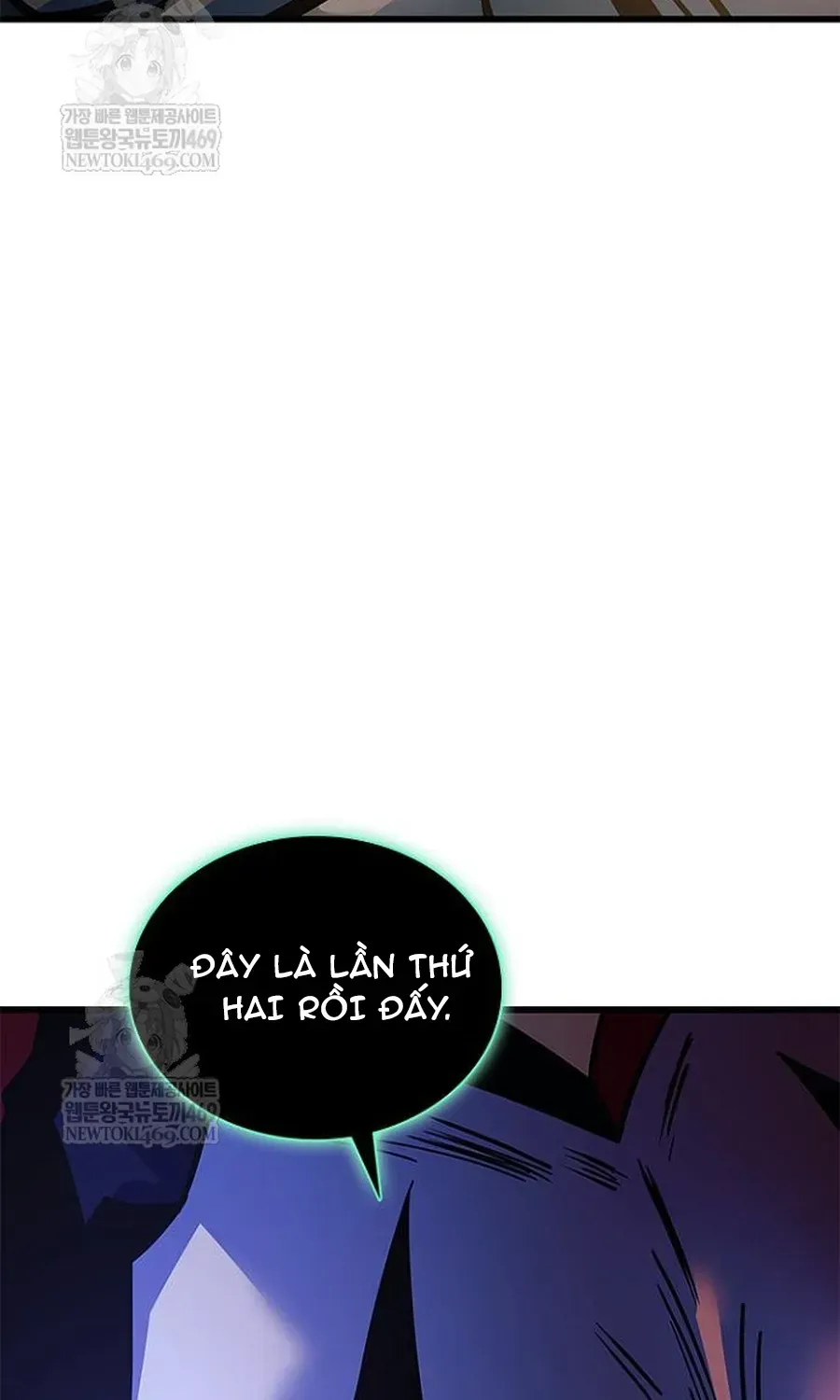 Tiêu Diệt Ác Nhân Chapter 228 - 84