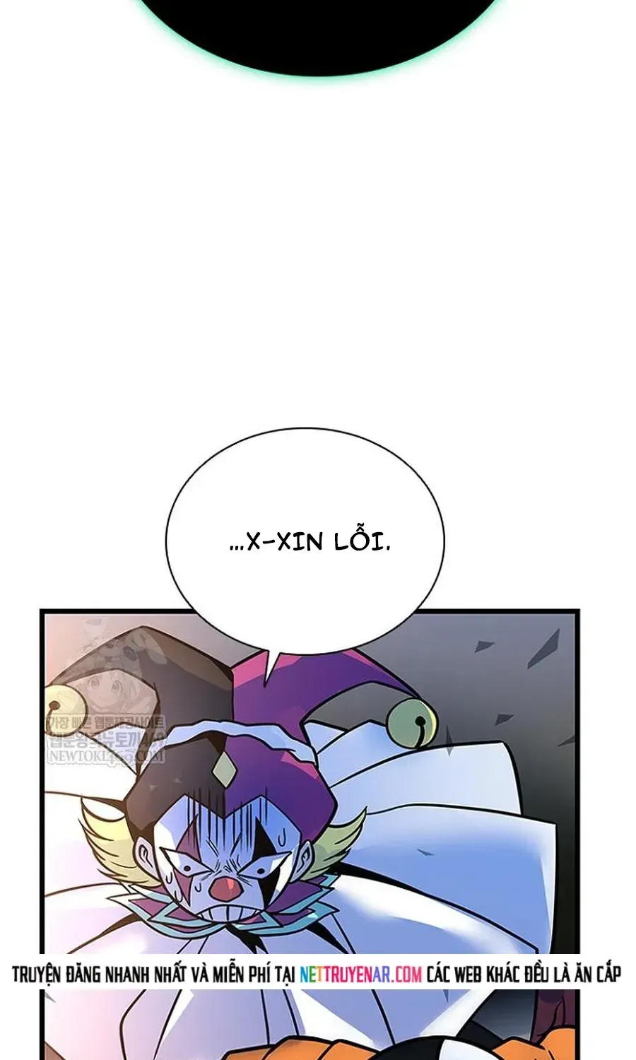 Tiêu Diệt Ác Nhân Chapter 228 - 86