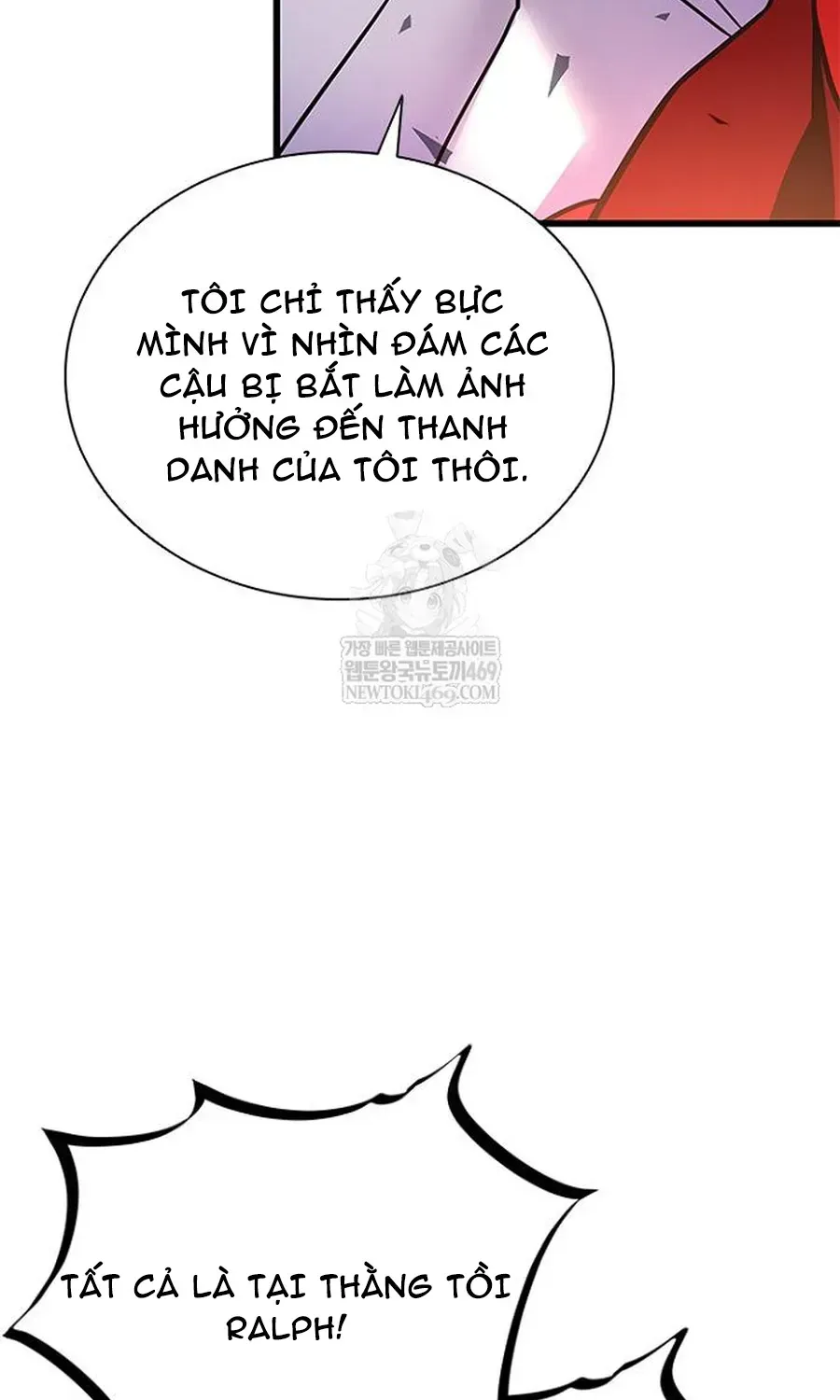 Tiêu Diệt Ác Nhân Chapter 228 - 89