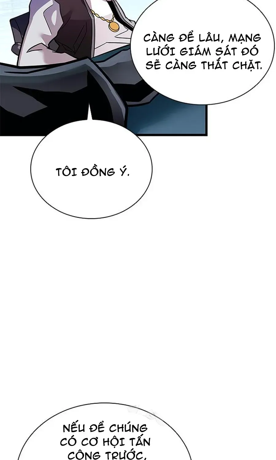 Tiêu Diệt Ác Nhân Chapter 228 - 10