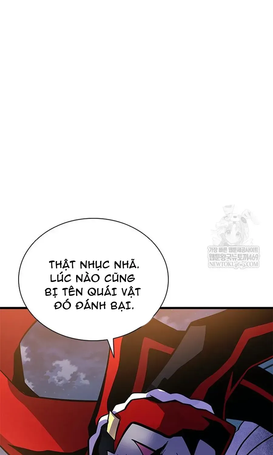 Tiêu Diệt Ác Nhân Chapter 228 - 91