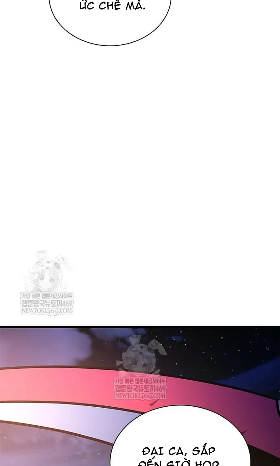 Tiêu Diệt Ác Nhân Chapter 228 - 93