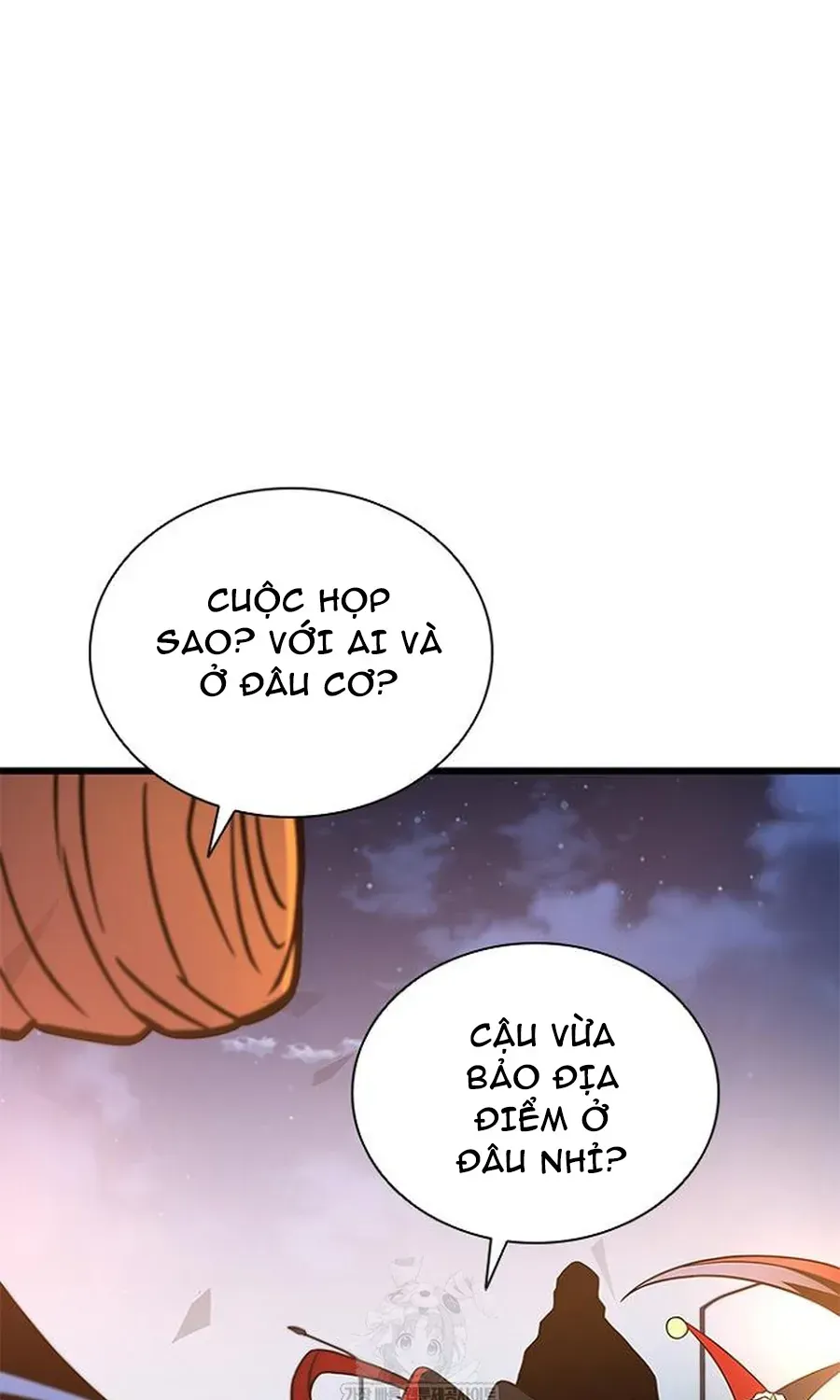 Tiêu Diệt Ác Nhân Chapter 228 - 96