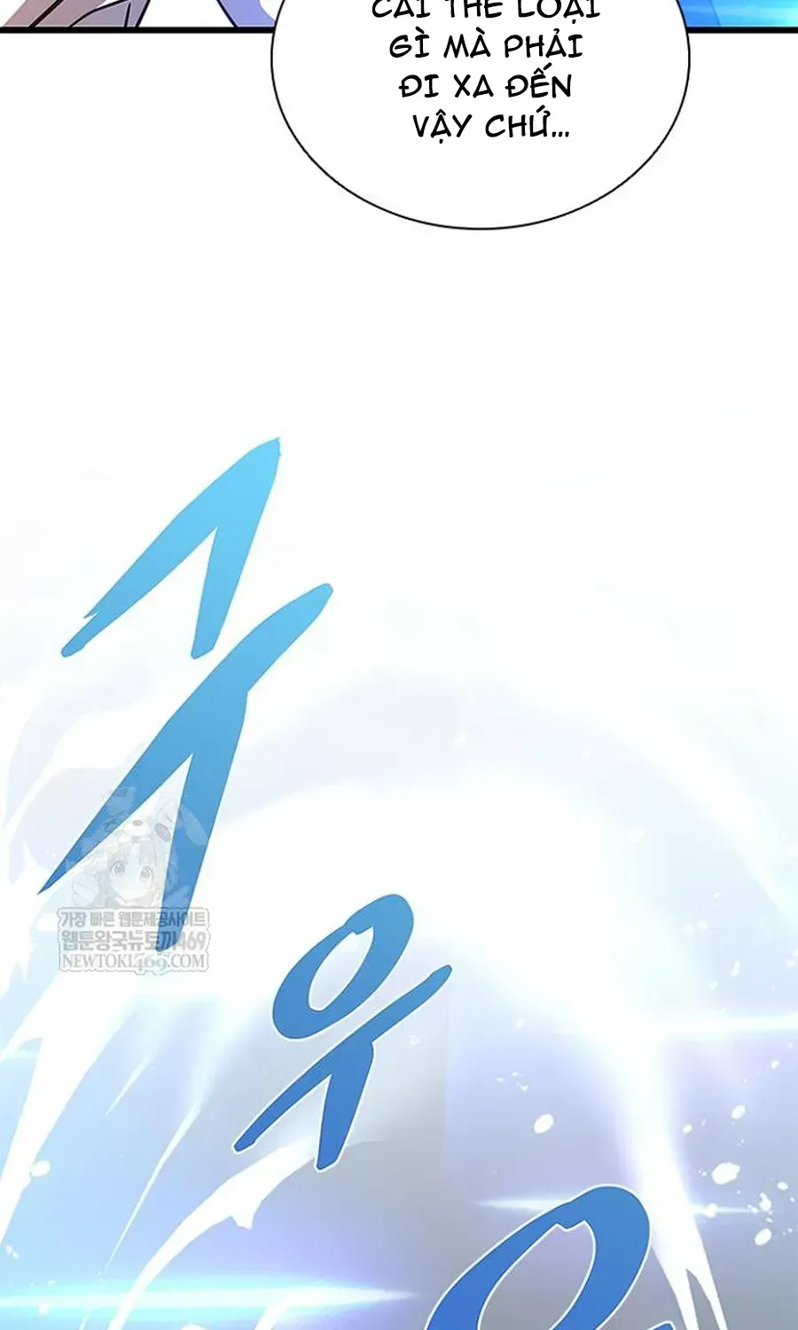 Tiêu Diệt Ác Nhân Chapter 228 - 99