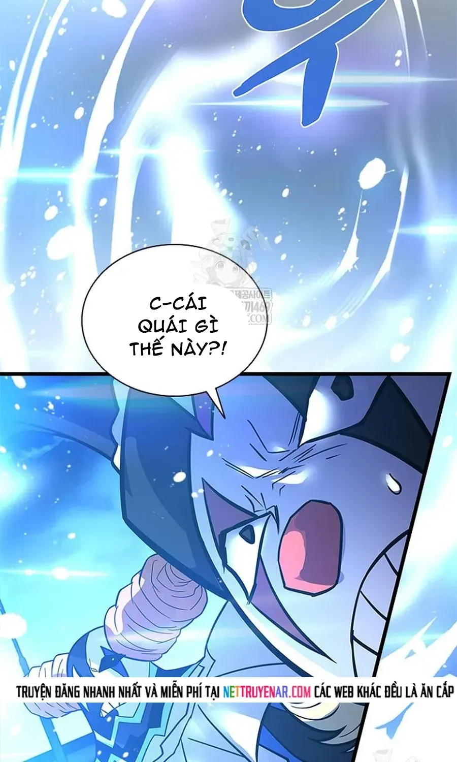 Tiêu Diệt Ác Nhân Chapter 228 - 100