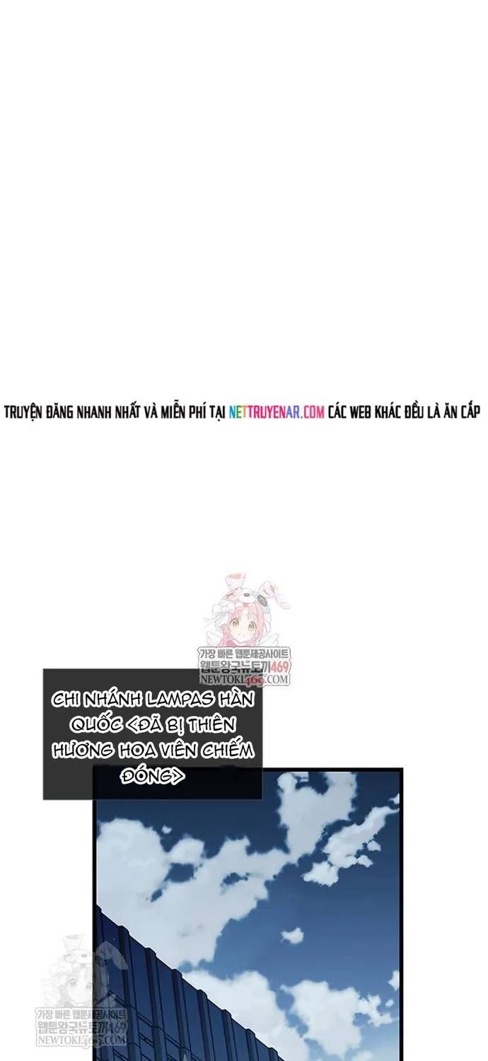 Tiêu Diệt Ác Nhân Chapter 229 - 2