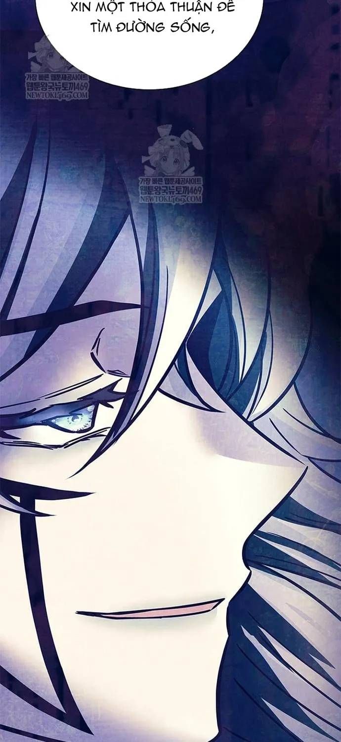 Tiêu Diệt Ác Nhân Chapter 229 - 11