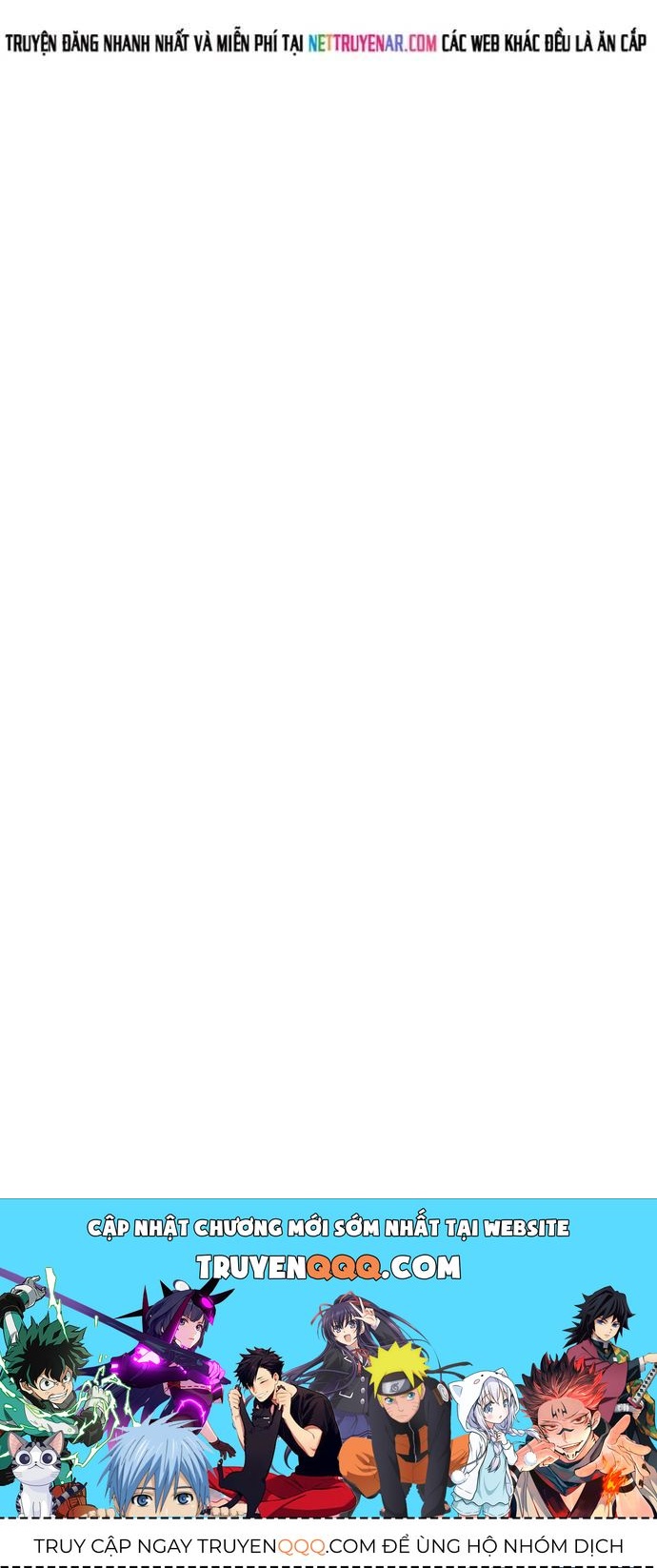 Tiêu Diệt Ác Nhân Chapter 229 - 101