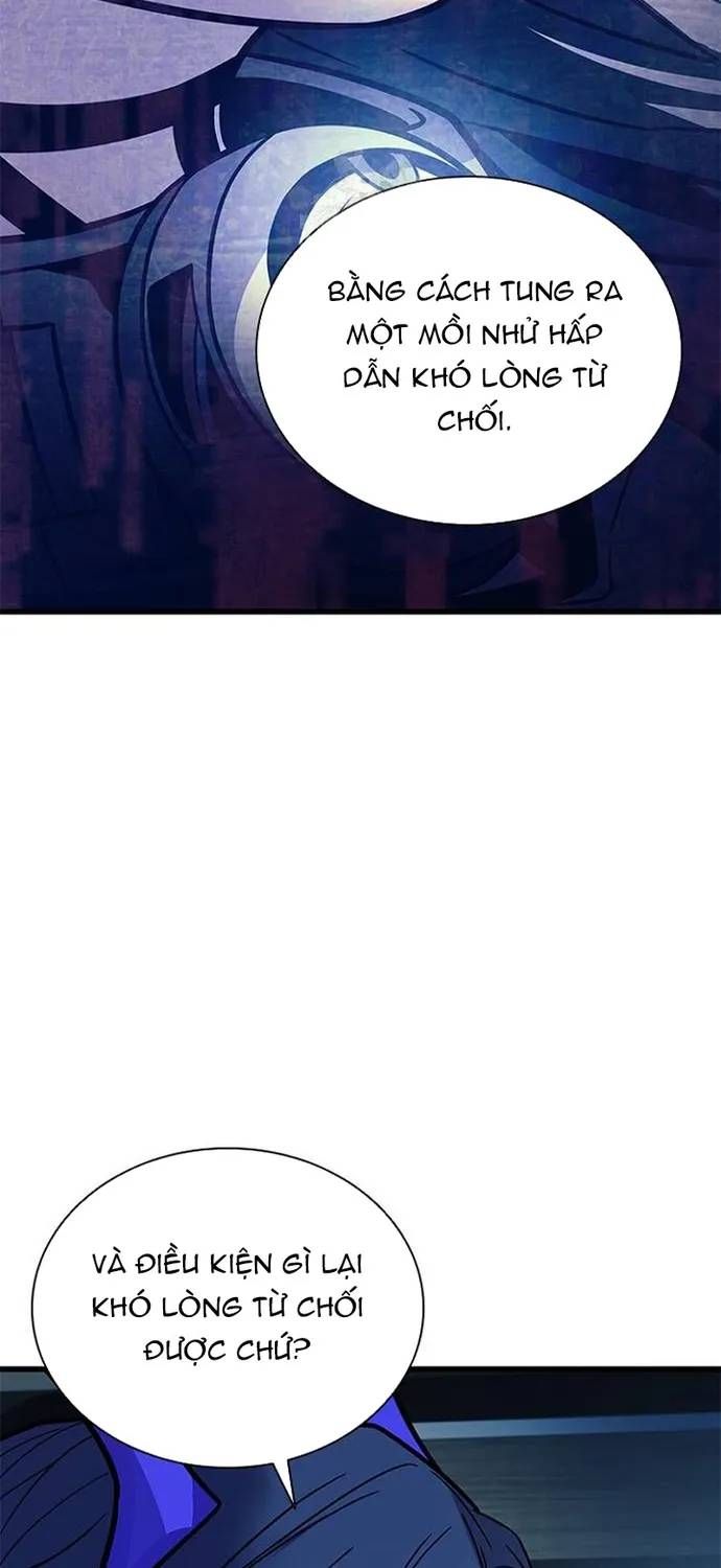 Tiêu Diệt Ác Nhân Chapter 229 - 12