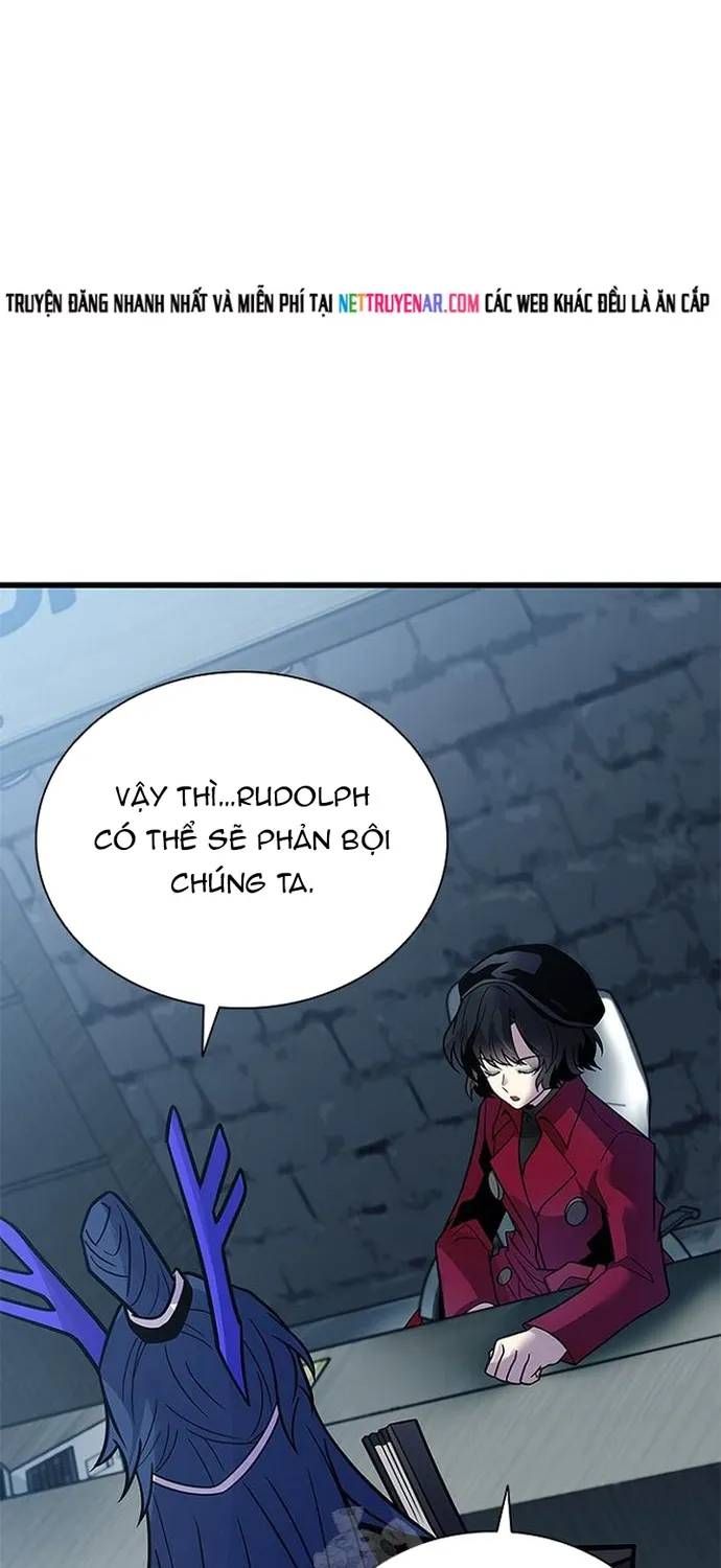 Tiêu Diệt Ác Nhân Chapter 229 - 14