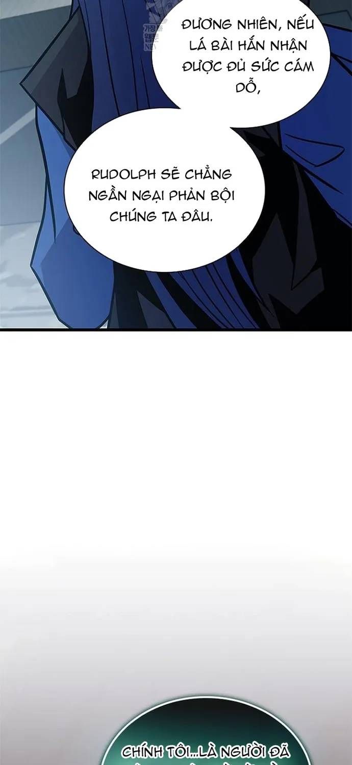 Tiêu Diệt Ác Nhân Chapter 229 - 15