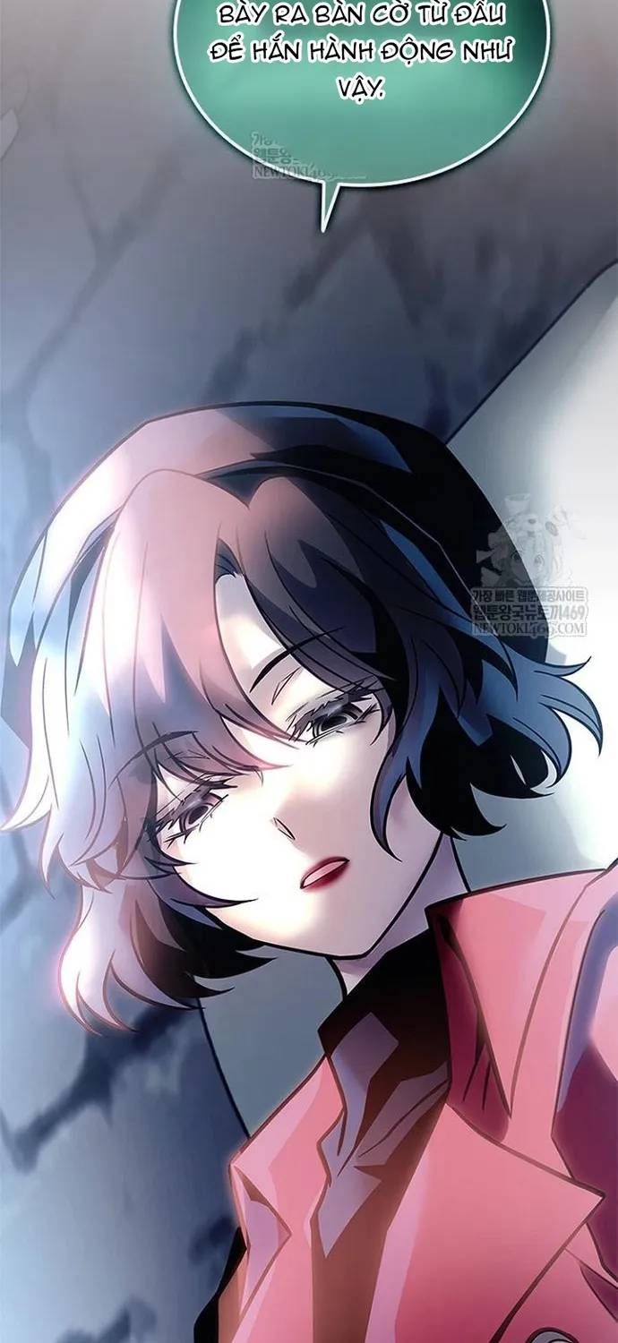 Tiêu Diệt Ác Nhân Chapter 229 - 16