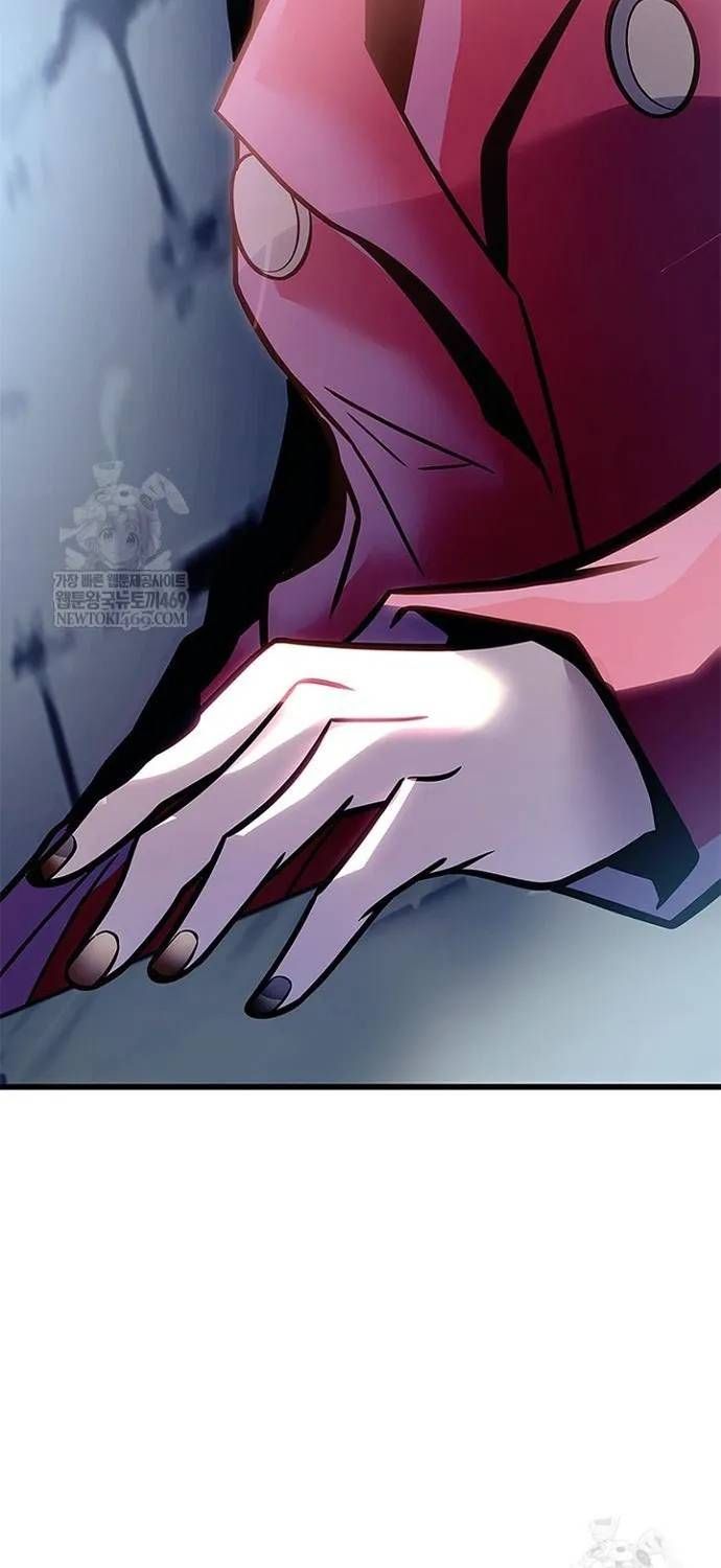 Tiêu Diệt Ác Nhân Chapter 229 - 17