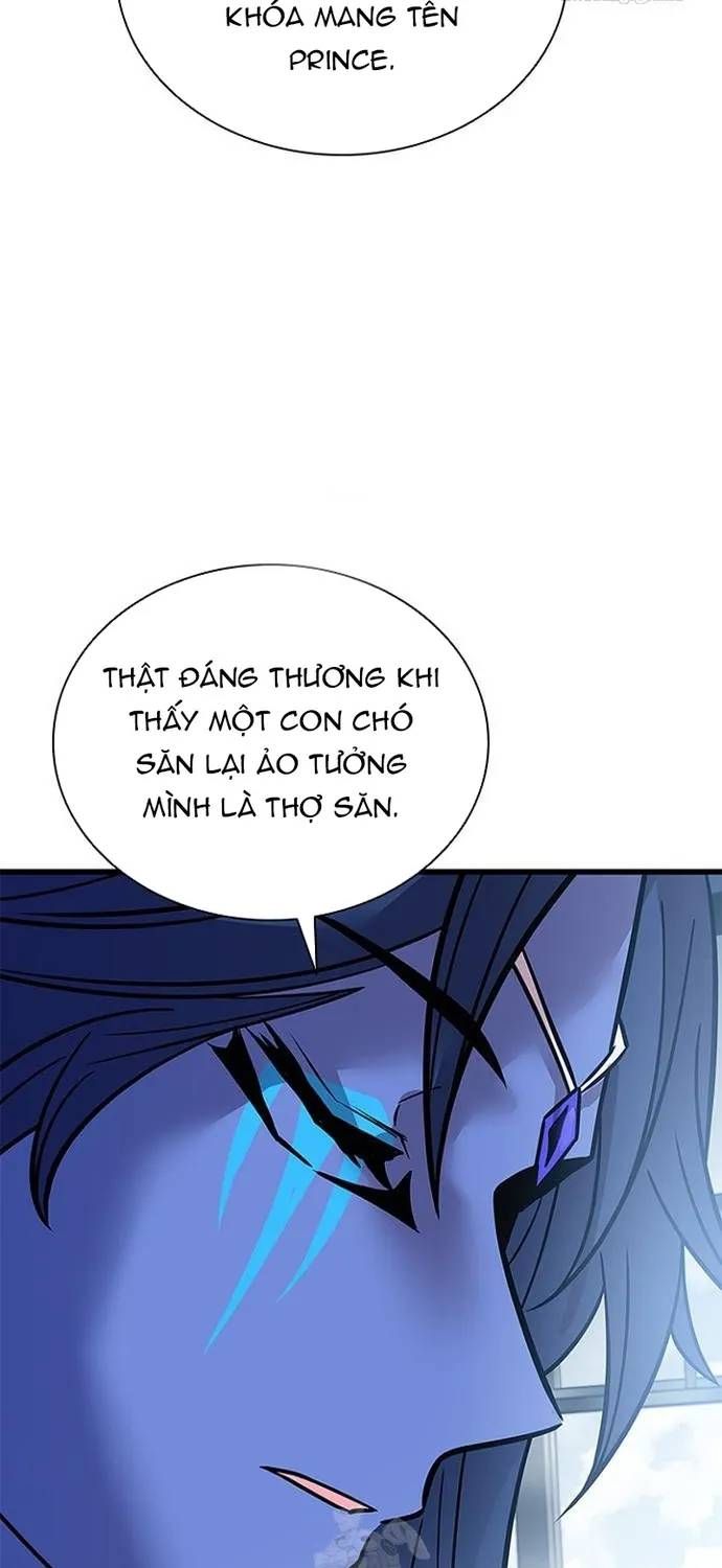 Tiêu Diệt Ác Nhân Chapter 229 - 19