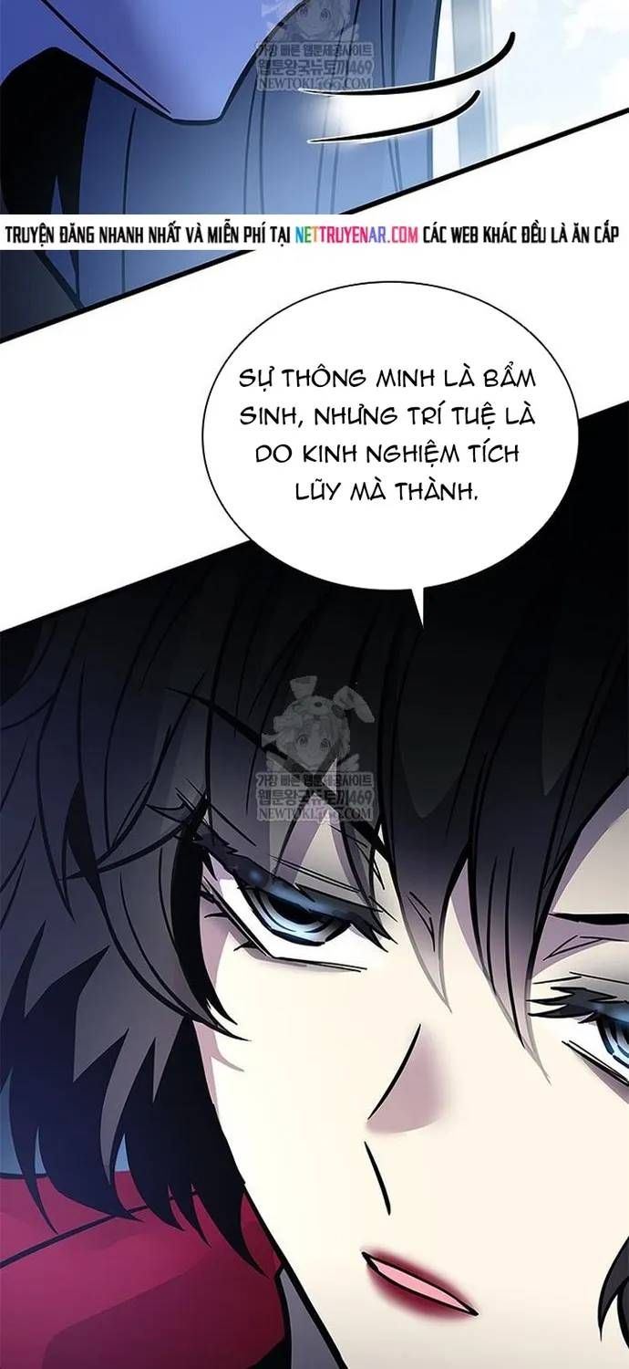 Tiêu Diệt Ác Nhân Chapter 229 - 20