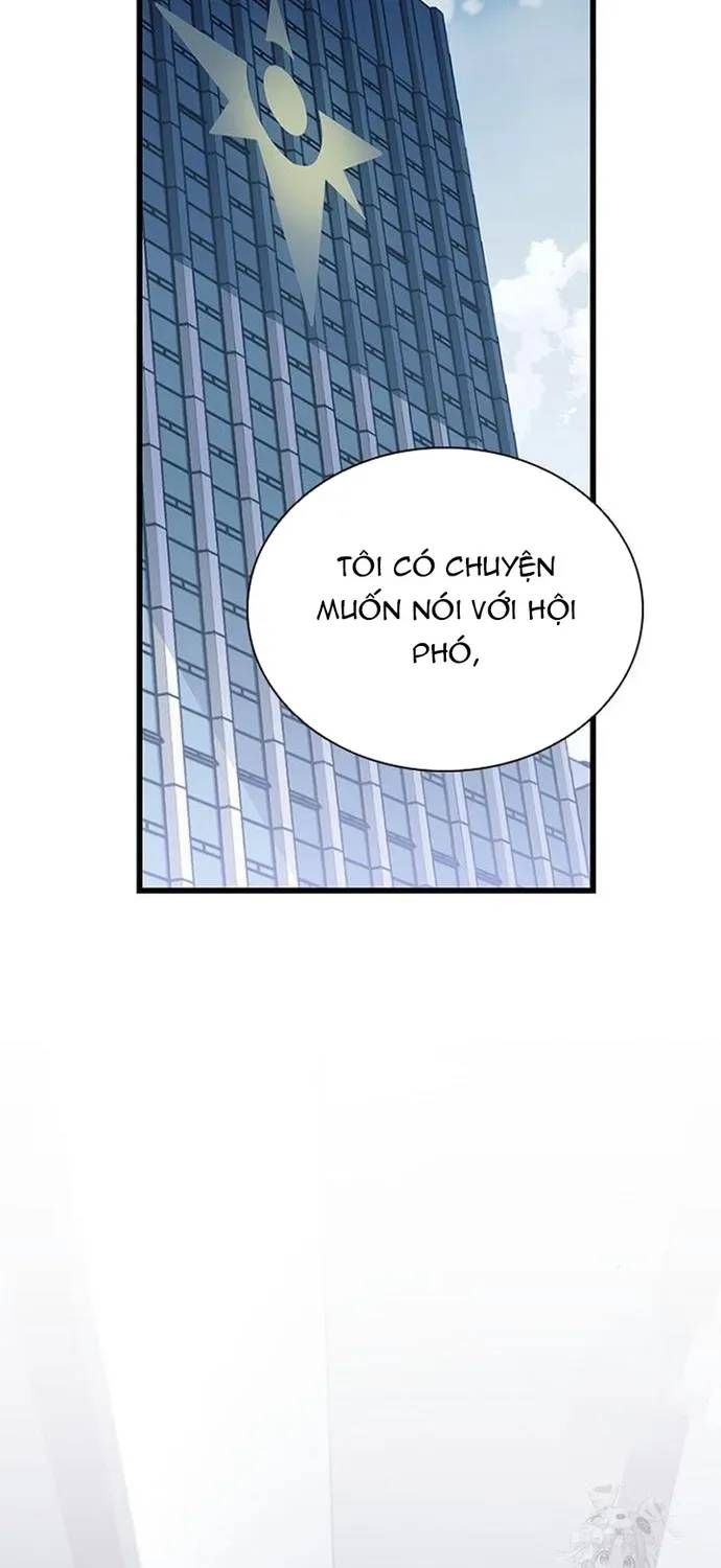 Tiêu Diệt Ác Nhân Chapter 229 - 3