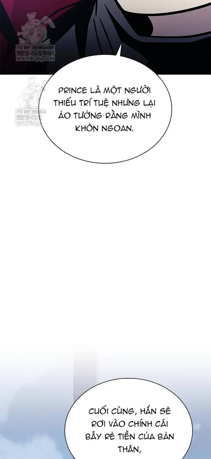 Tiêu Diệt Ác Nhân Chapter 229 - 21