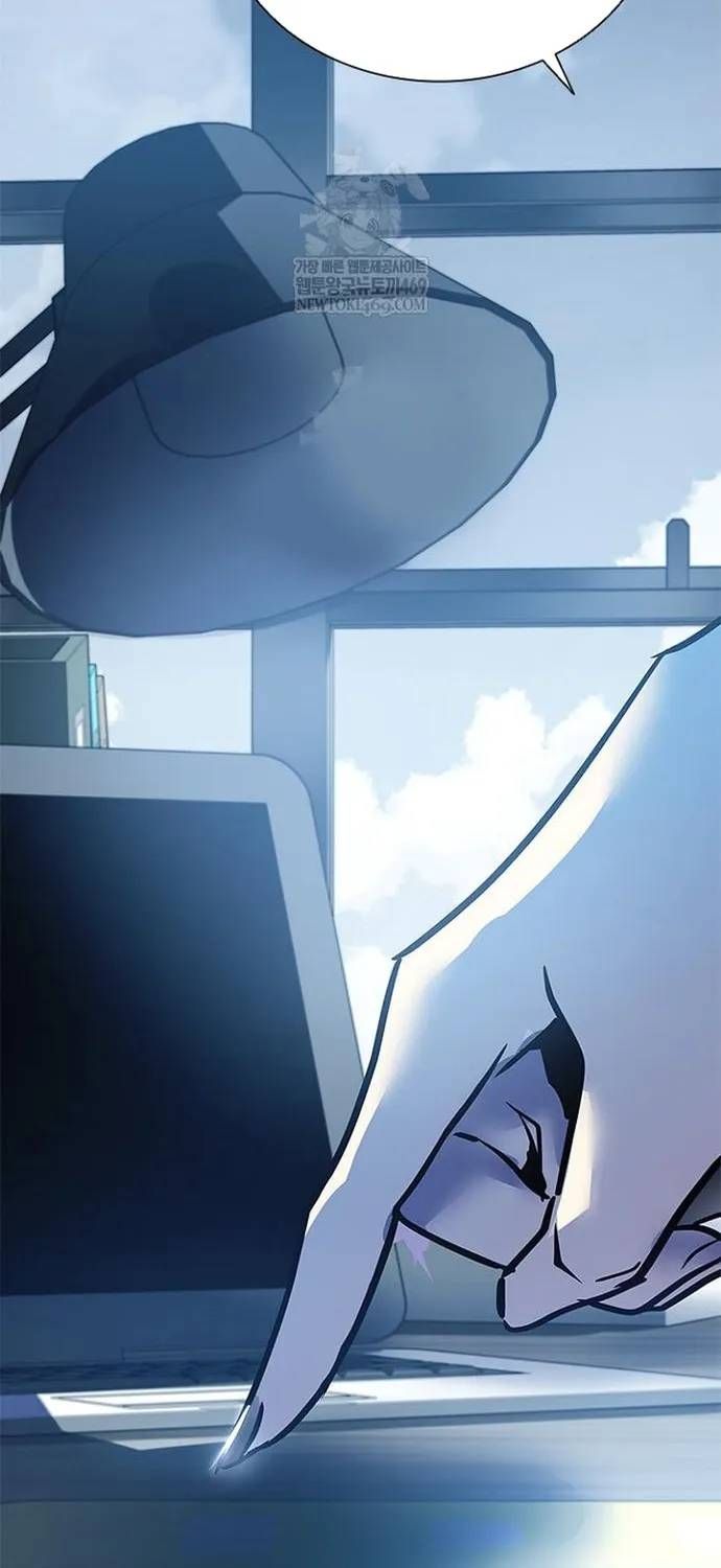 Tiêu Diệt Ác Nhân Chapter 229 - 22