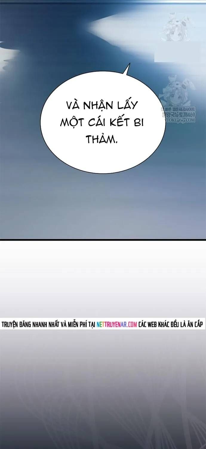 Tiêu Diệt Ác Nhân Chapter 229 - 23