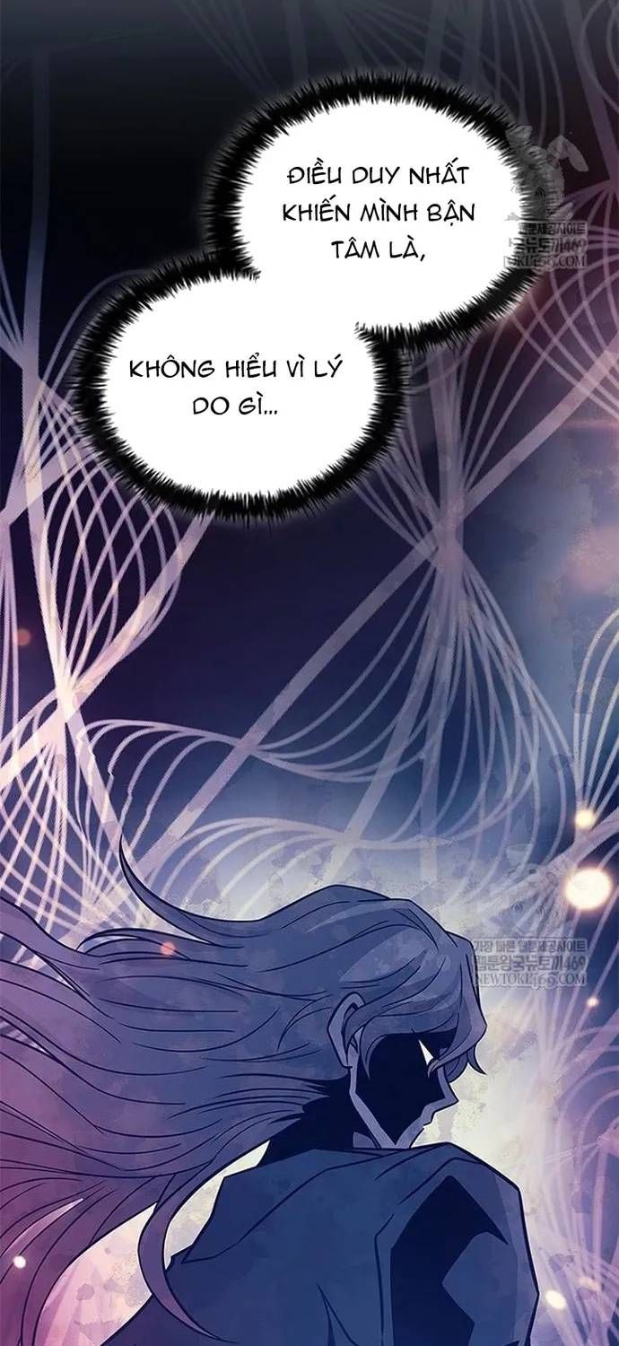 Tiêu Diệt Ác Nhân Chapter 229 - 24
