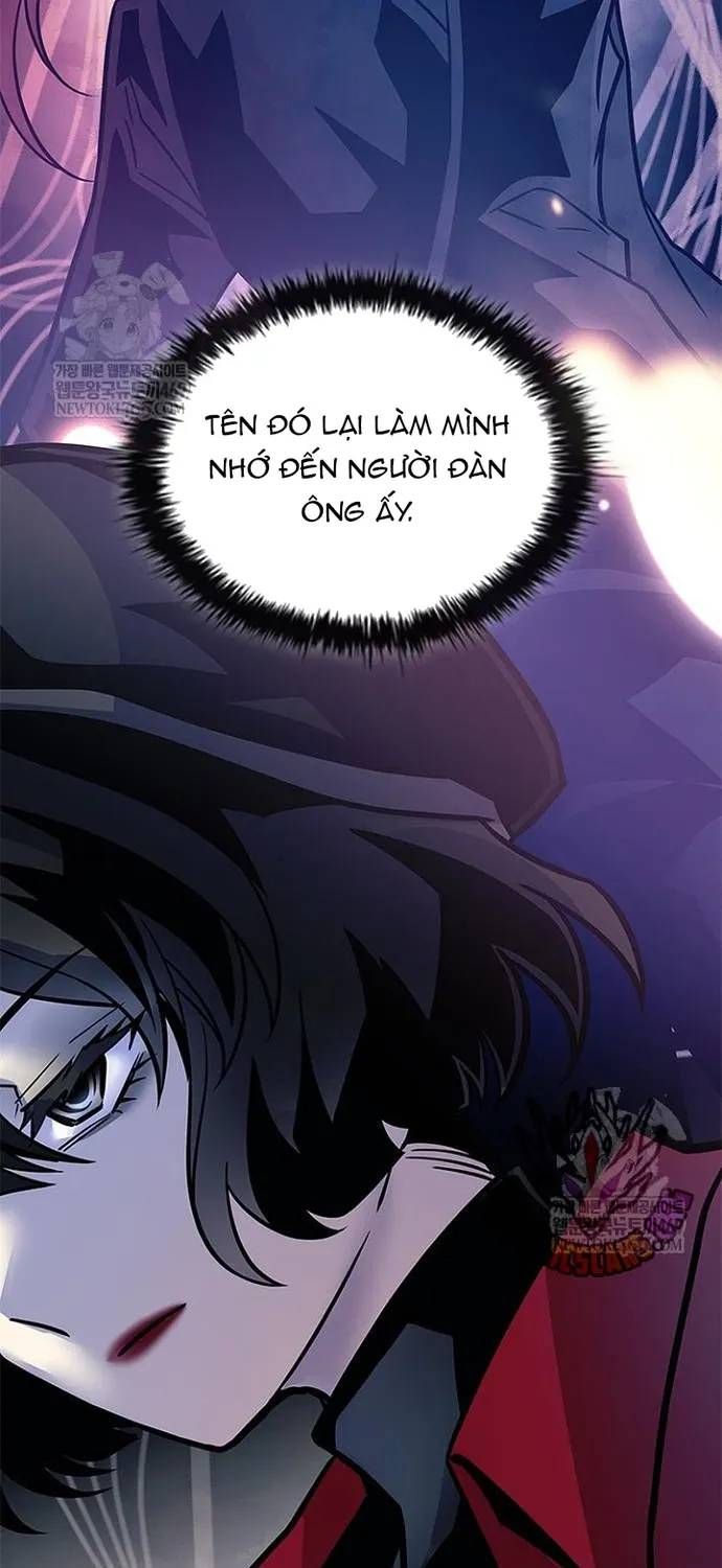 Tiêu Diệt Ác Nhân Chapter 229 - 25