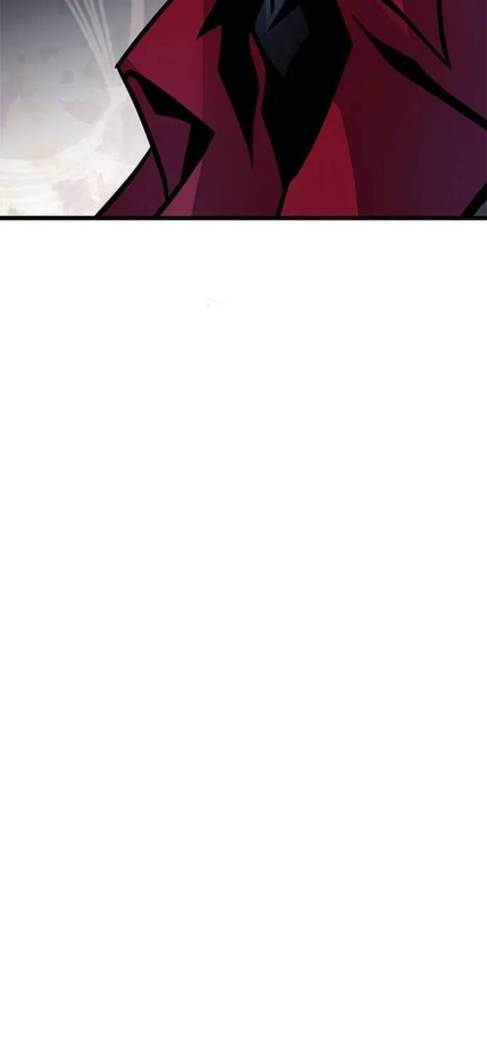 Tiêu Diệt Ác Nhân Chapter 229 - 26