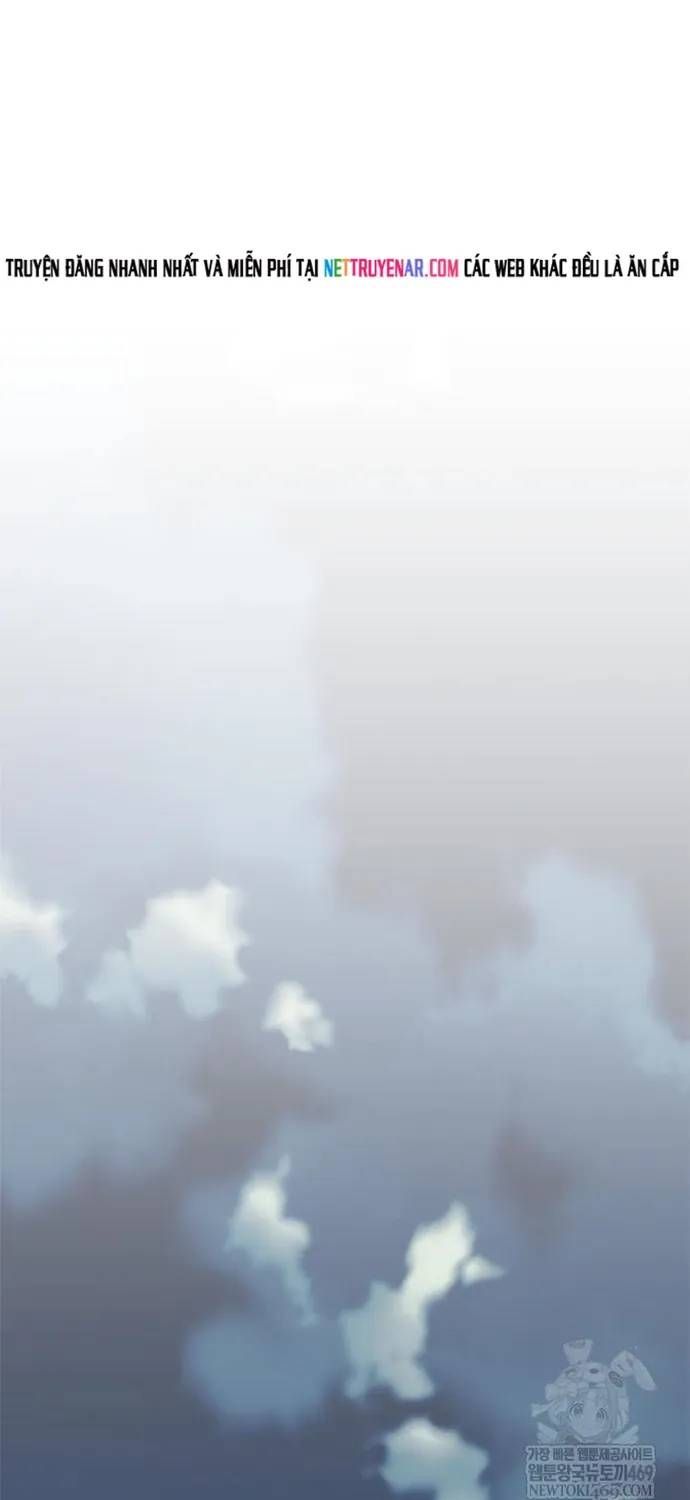 Tiêu Diệt Ác Nhân Chapter 229 - 28