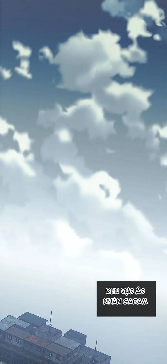 Tiêu Diệt Ác Nhân Chapter 229 - 29