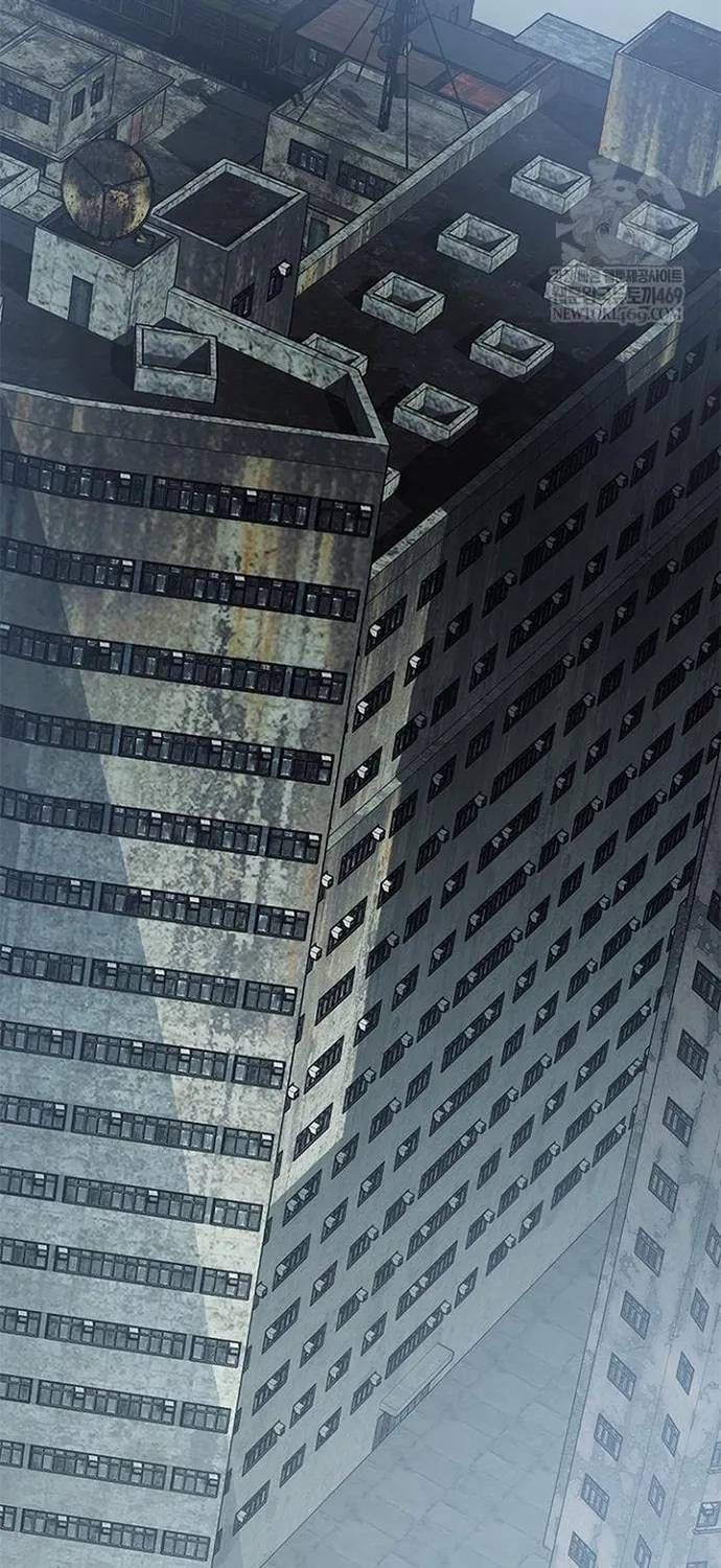 Tiêu Diệt Ác Nhân Chapter 229 - 30