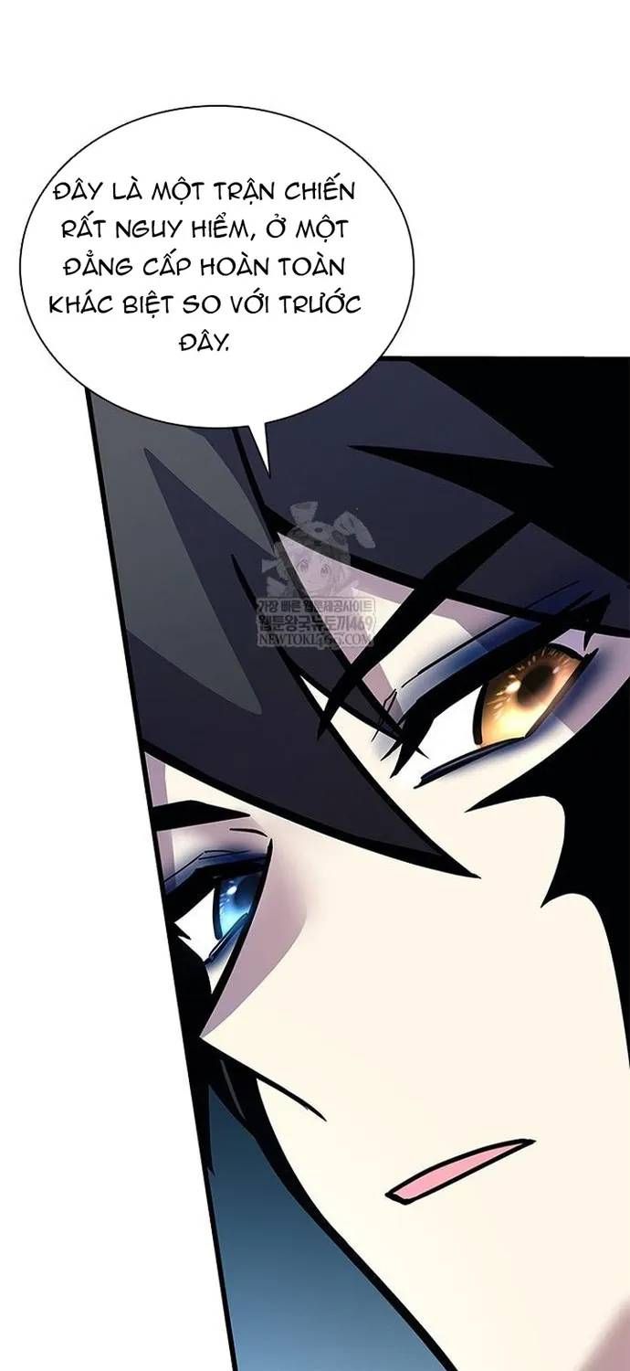 Tiêu Diệt Ác Nhân Chapter 229 - 36
