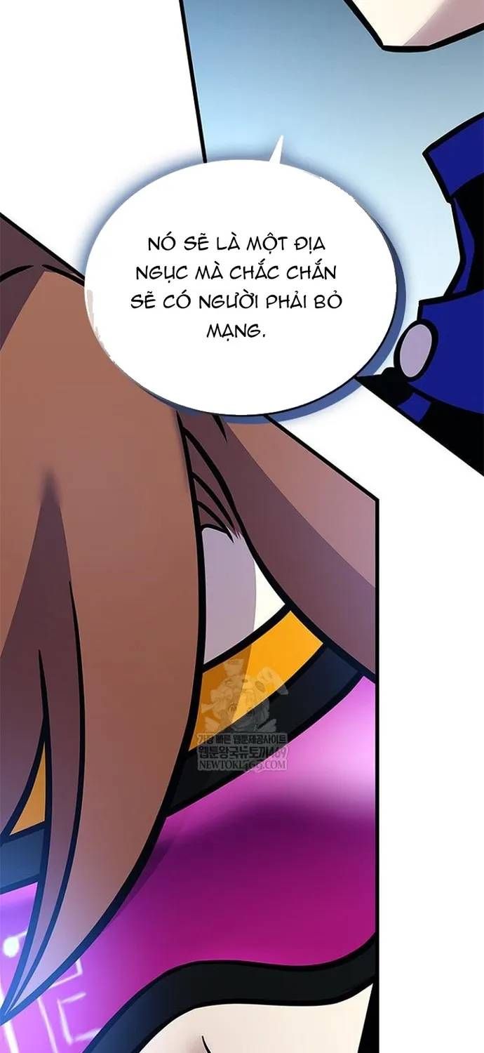 Tiêu Diệt Ác Nhân Chapter 229 - 37