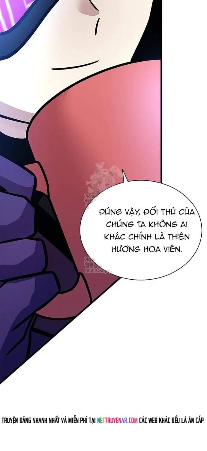 Tiêu Diệt Ác Nhân Chapter 229 - 38