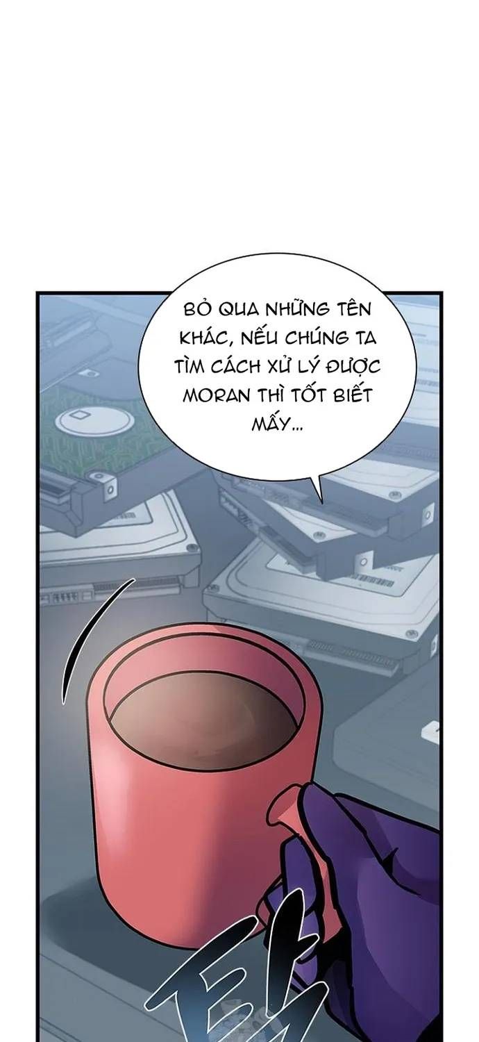 Tiêu Diệt Ác Nhân Chapter 229 - 39