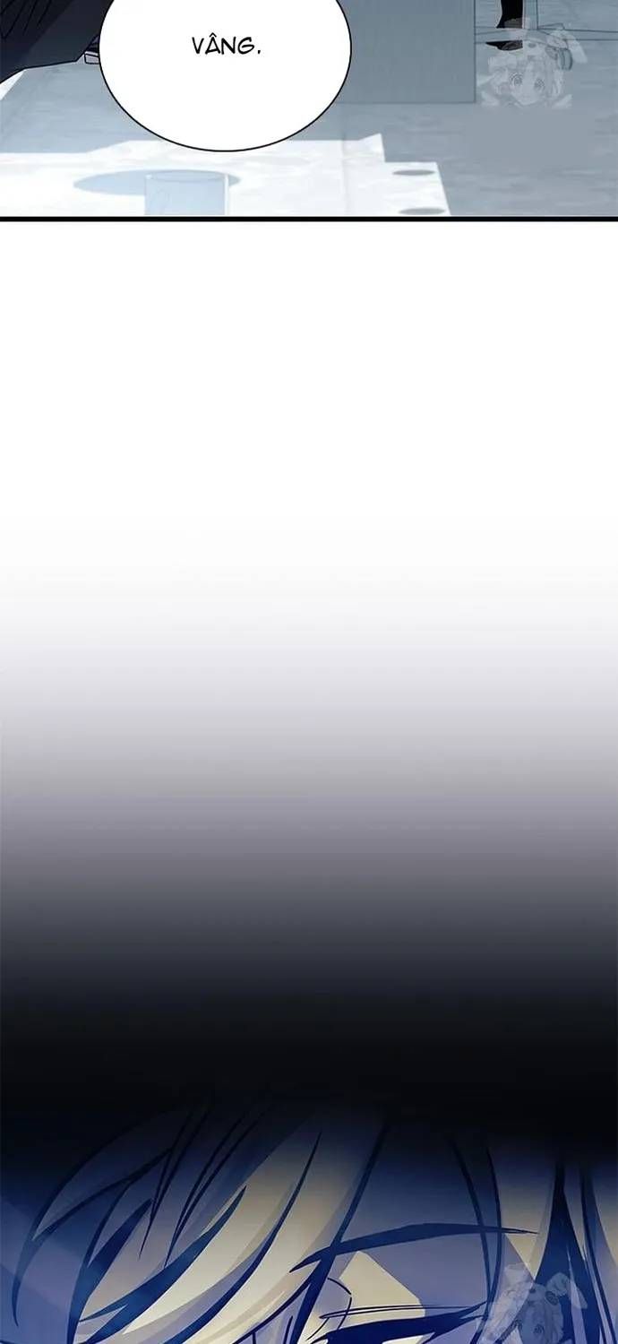 Tiêu Diệt Ác Nhân Chapter 229 - 5