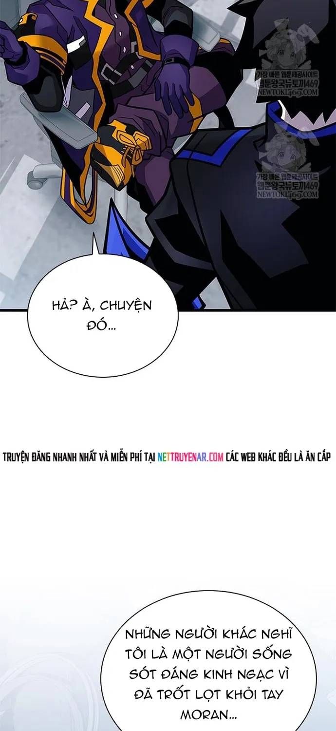 Tiêu Diệt Ác Nhân Chapter 229 - 41