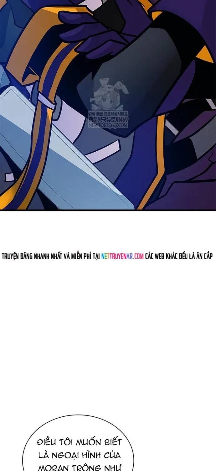 Tiêu Diệt Ác Nhân Chapter 229 - 43