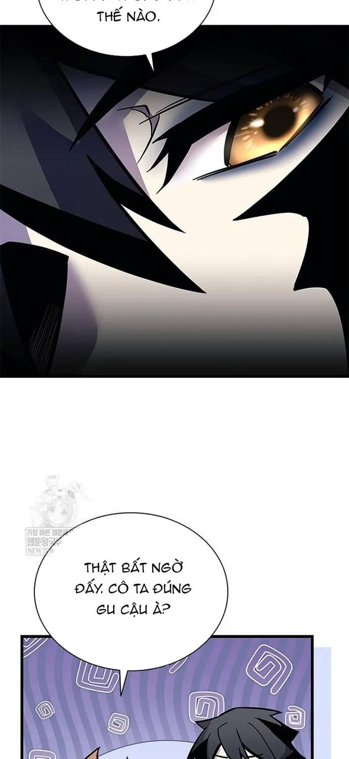 Tiêu Diệt Ác Nhân Chapter 229 - 44