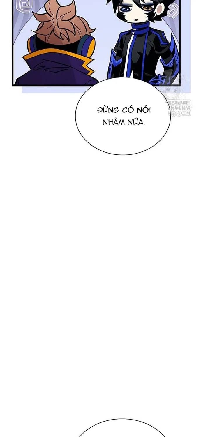 Tiêu Diệt Ác Nhân Chapter 229 - 45