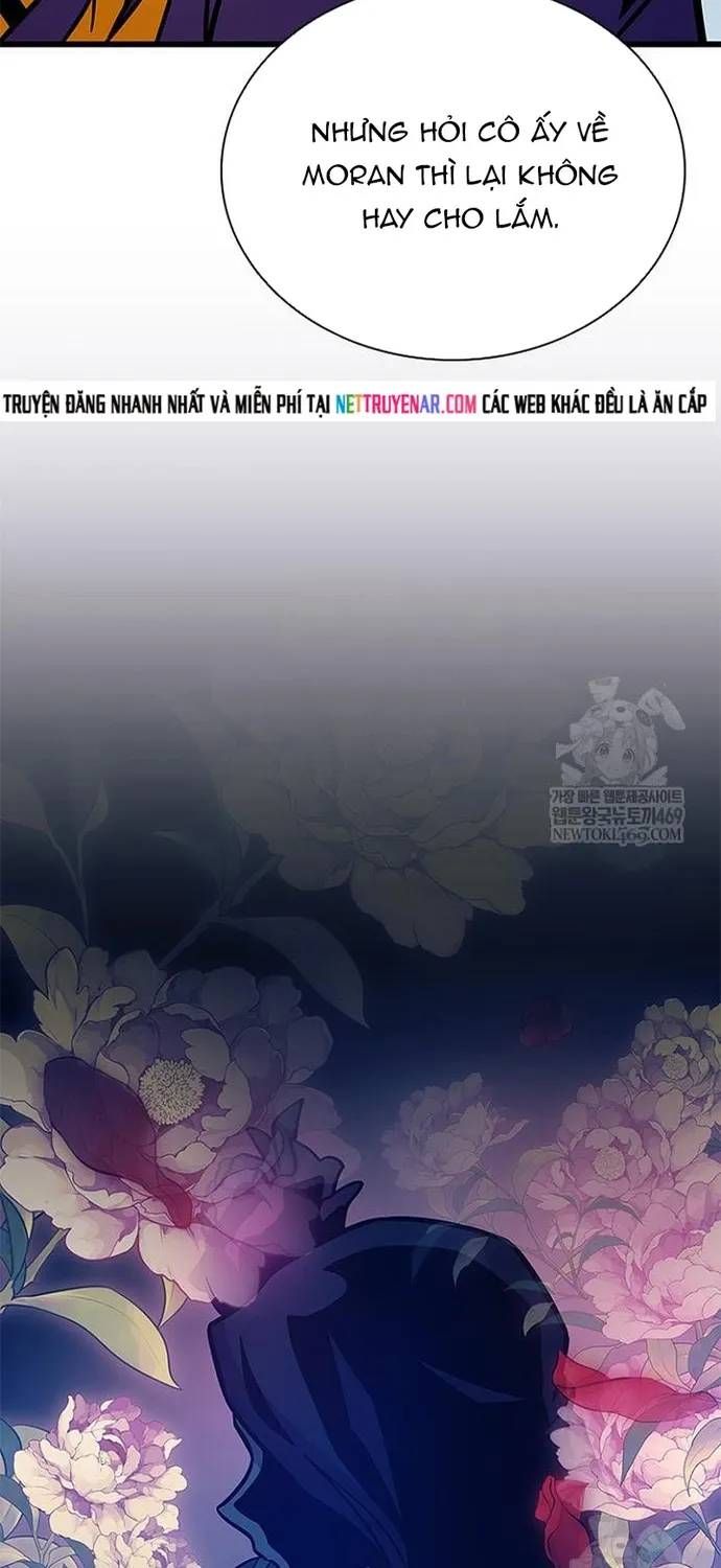 Tiêu Diệt Ác Nhân Chapter 229 - 47