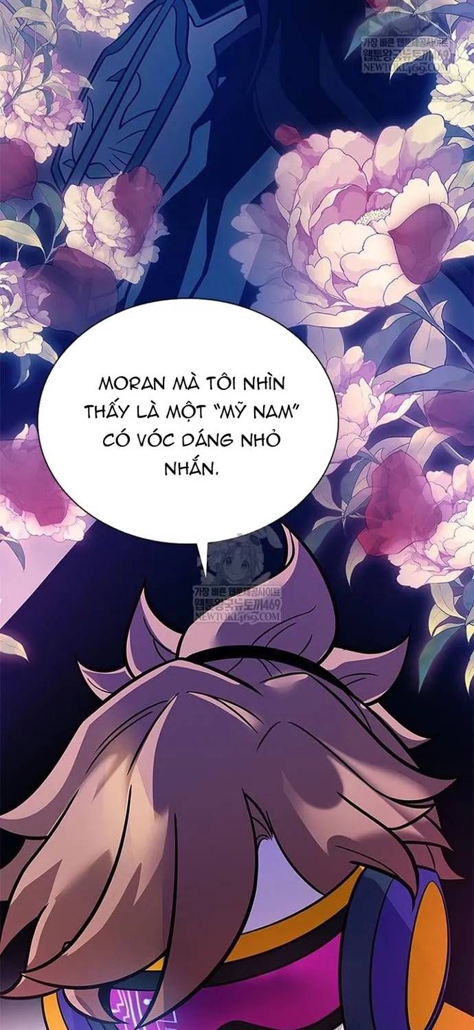 Tiêu Diệt Ác Nhân Chapter 229 - 48